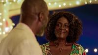 Mr Loverman